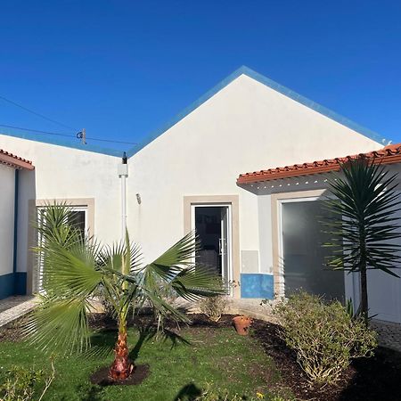 Joia Da Casa Villa Sobral  Exteriör bild