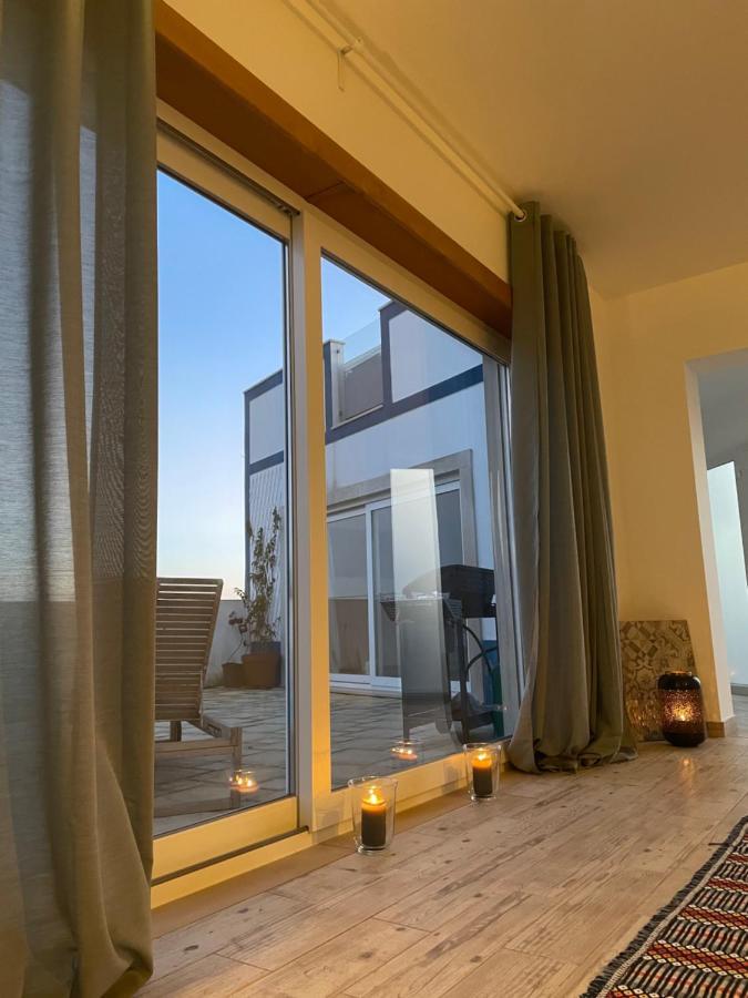 Joia Da Casa House With Private Pool Villa Sobral  Exteriör bild