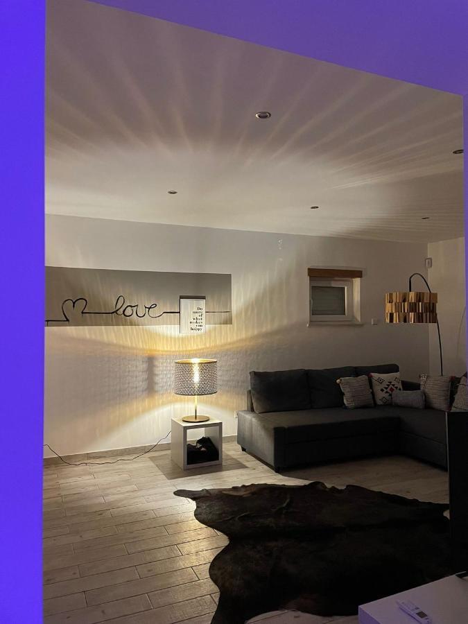 Joia Da Casa House With Private Pool Villa Sobral  Exteriör bild