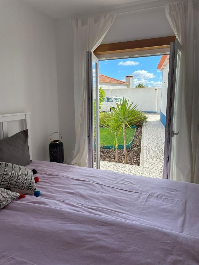 Joia Da Casa Villa Sobral  Exteriör bild