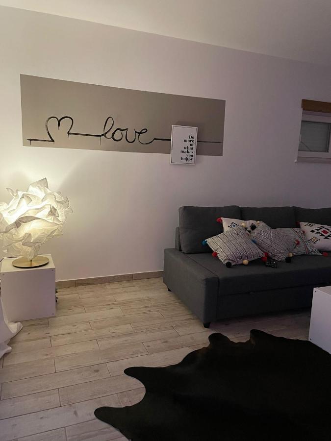 Joia Da Casa House With Private Pool Villa Sobral  Exteriör bild