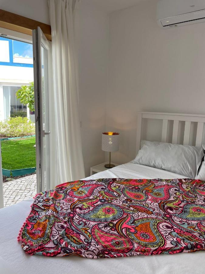 Joia Da Casa House With Private Pool Villa Sobral  Exteriör bild