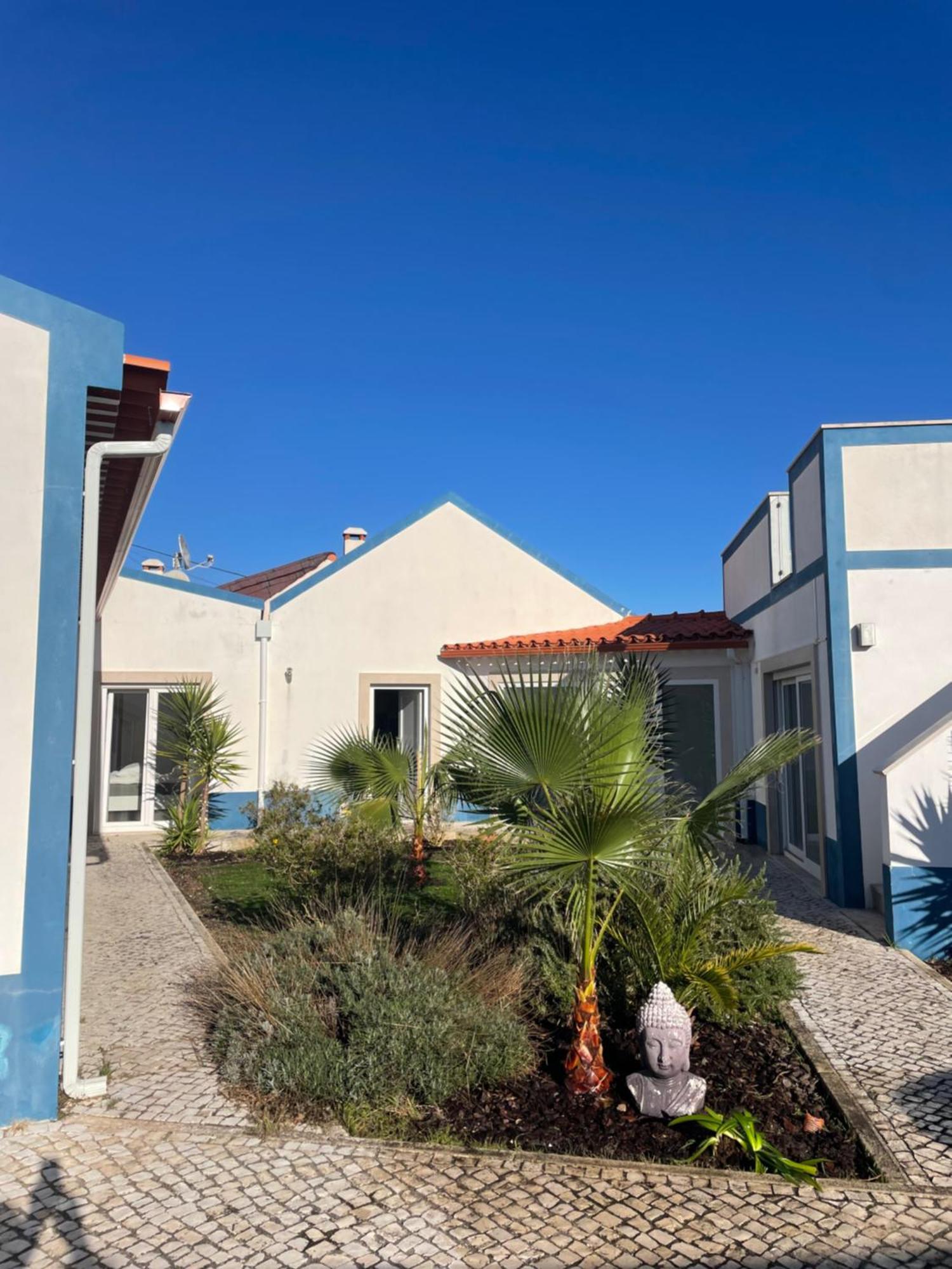 Joia Da Casa Villa Sobral  Exteriör bild